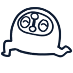 何か伝えたいめんトリさん 第3ゲリラ