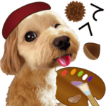 飛び出す!犬のまるちゃん 秋（実写）