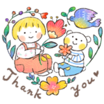 仲良しともだち　はるちゃんとふうくんの秋