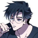 天羽組 小峠華太