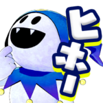 ソウルハッカーズ2