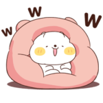 ねこなともだち ミニ