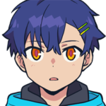 SSSS.DYNAZENON Vol.2