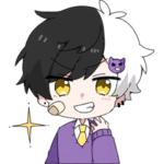 まぜ太のすたんぷ!!!