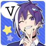 かまって男子５