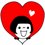 mottoの大人ぱっつんボブ♡敬語