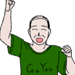 cornerofclassroom man jack