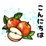 お花と大人可愛い女子♪他色々♪