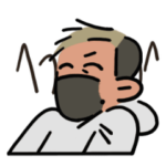 やかましく動く！実況者わいわい