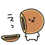 愛情深い♡ミニどら焼き&ミニたい焼き