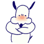 もっと!!! イヌ・ザ・ドッグ 7