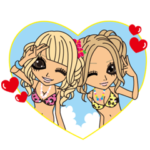 キラキラ☆サマースペシャル