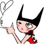 メリー カーニャ ＆ ベリーメリー アンリ