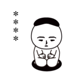 面白カスタムスタンプ .パート1