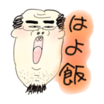 ももえれキャラち