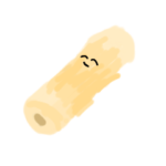 にんまりスタンプ‪‬