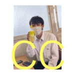 ここだけのいたつ2