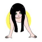 井戸端S子の小会議