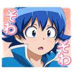 TVアニメ「魔入りました！入間くん」Vol.2