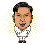 一品入魂 パート2