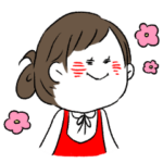 こっこちゃん。