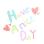 Hello Dayyyy_20211005224203