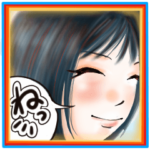 ワンピースでヒロインあの娘