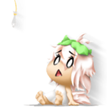 「フクハ」：パイオニア版＃1