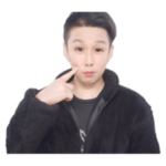 はっちゃんの日常1