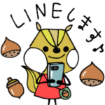 mottoのぷっくりす♡秋