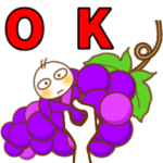 いつでもまがおくん 8 秋編 オ〜タム