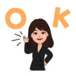 がんばる50代営業女子