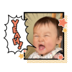 ミッフィーの大大大冒険