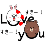 よく使うフレーズ2