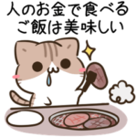 毎日五月病なねこたち10