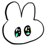 ❤️うさたんしお 関西弁❤️ 大阪府