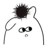 岩手弁 じっと見るうさぎと方言 岩手県