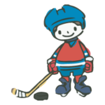 アイスホッケー