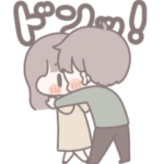 ひたすら彼女を愛でる5