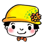 きふっちの楽しい毎日