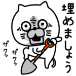 ねこたまっしぐら悩みとか葛藤とか