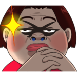 おもしろねえさん２