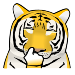 動画 for「アニマルで一言」