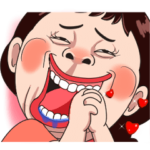 すごいねえさん２