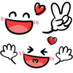 シンプルで1番使える♡大人可愛い敬語