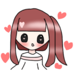 #Skyのスタンプ！☁