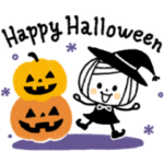 秋の大人ガーリー♡ボブGIRL