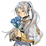 葬送のフリーレン　Vol.3