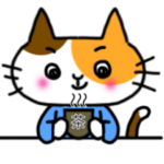 ふくねこのまいにち２