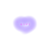 かわちいすきぴ